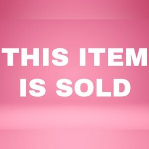 TIMBUK2 Classic Messenger Crossbody Canvas Bag Black Blue $149 Retail